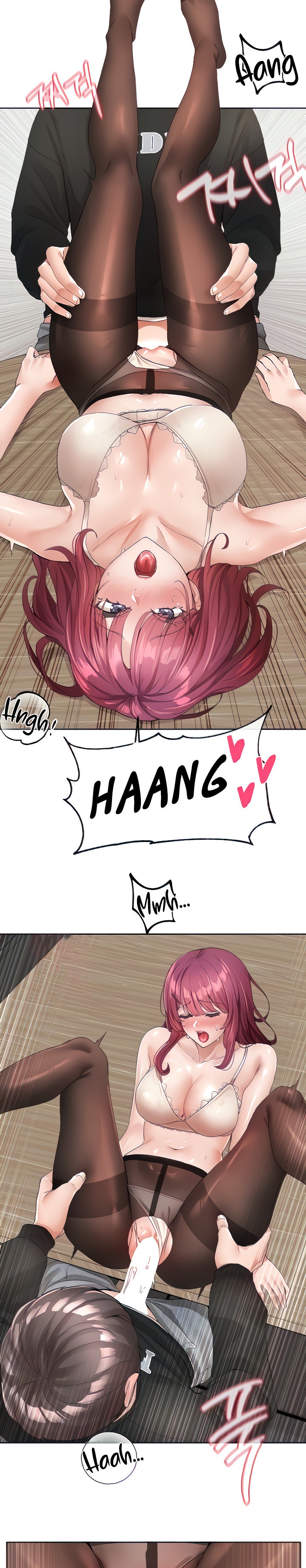 Circles Chapter 206