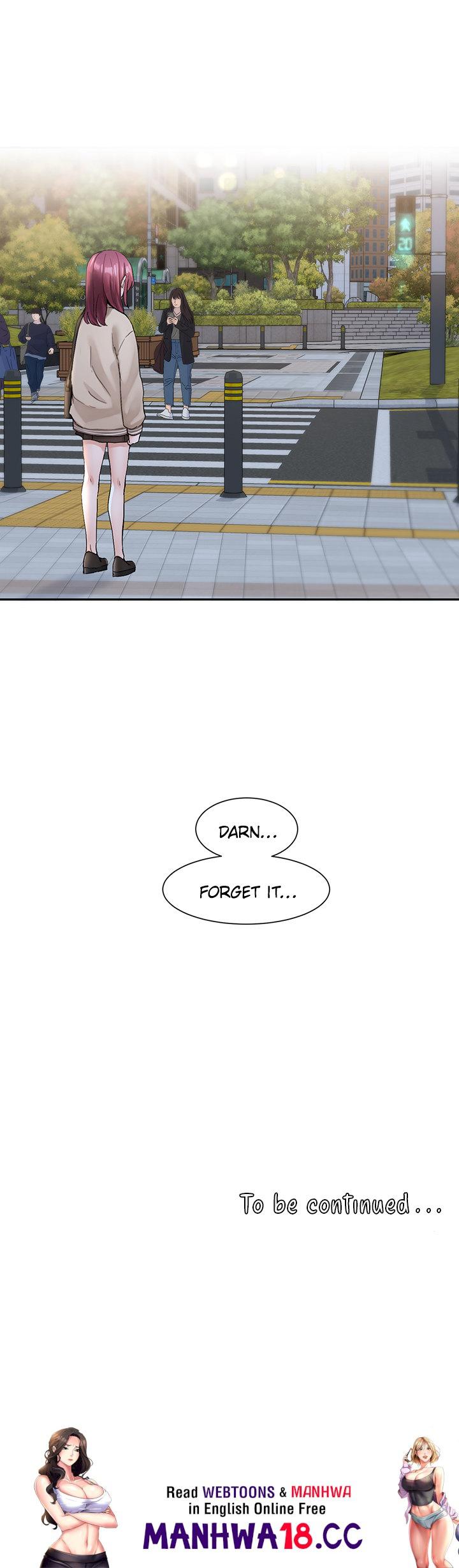 Circles Chapter 206