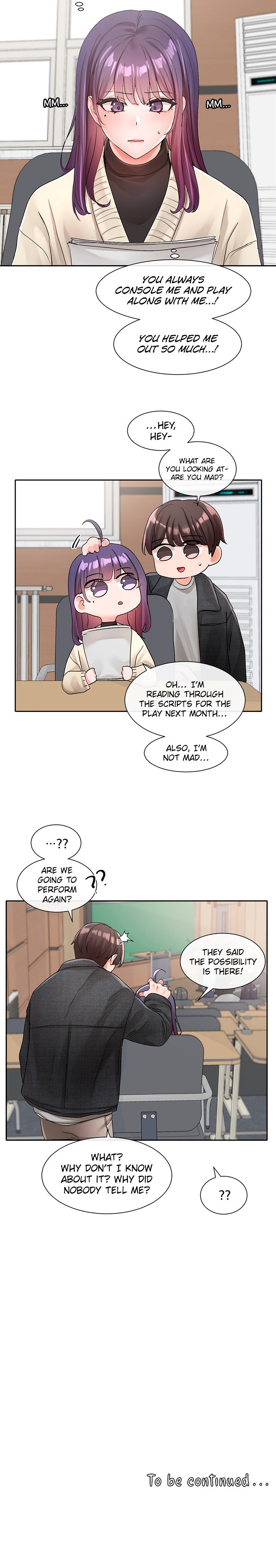 Circles Chapter 206