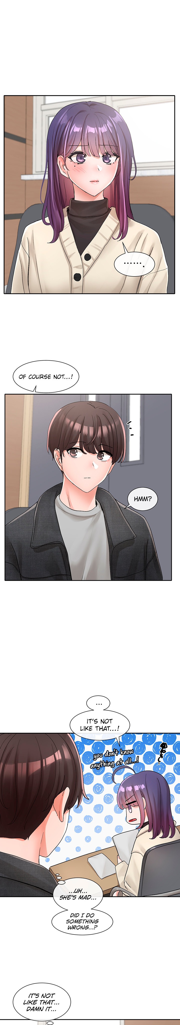 Circles Chapter 206