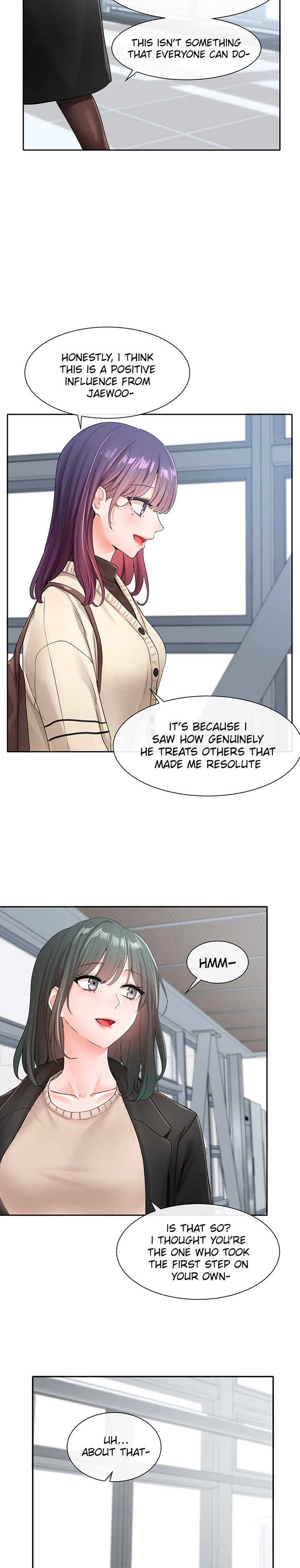 Circles Chapter 206