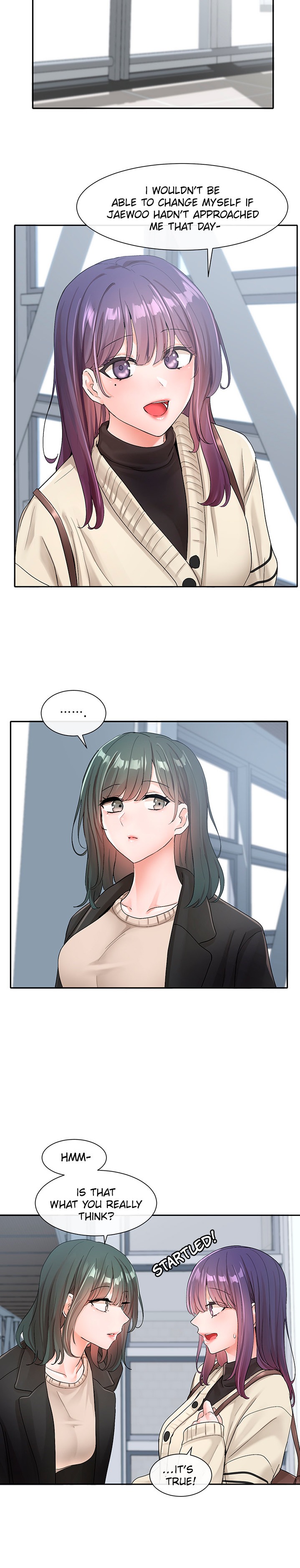 Circles Chapter 206