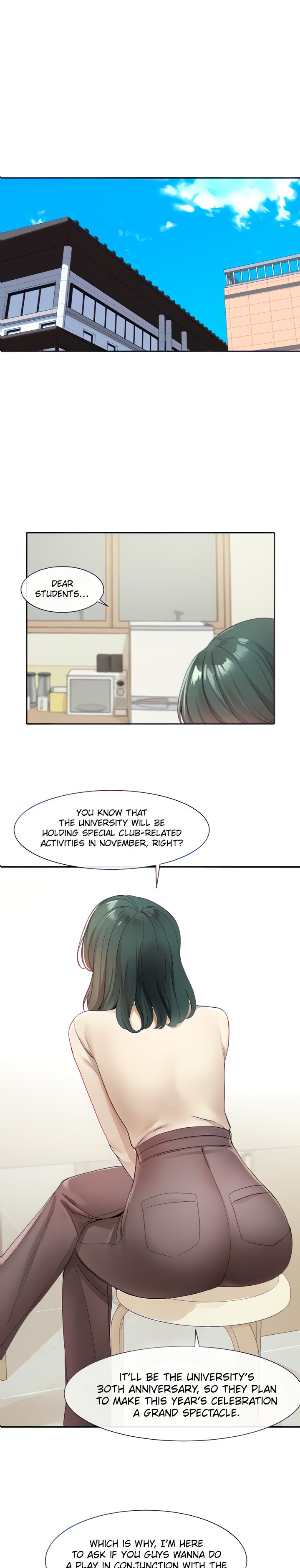 Circles Chapter 206