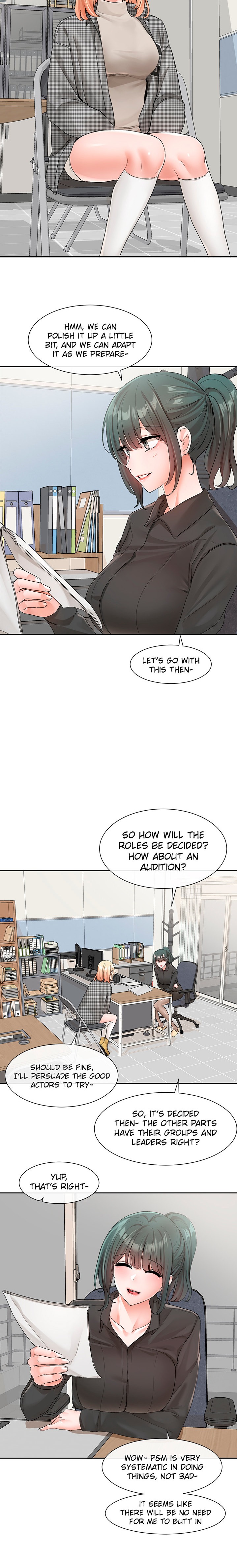 Circles Chapter 206