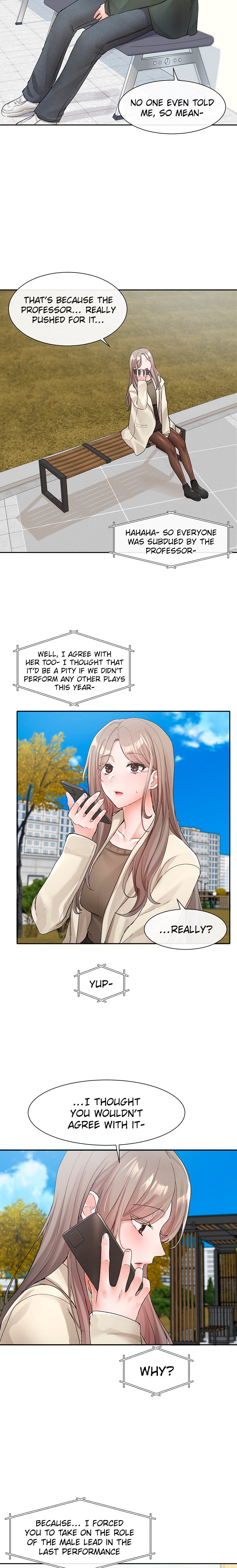 Circles Chapter 206