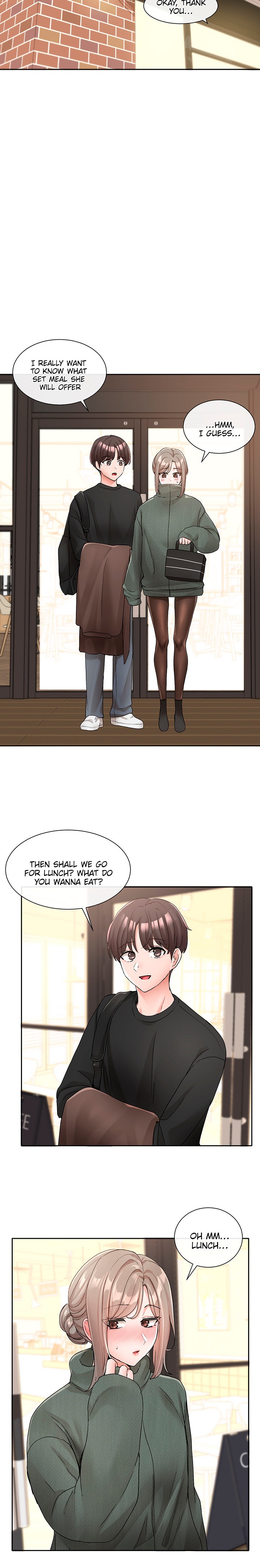 Circles Chapter 206
