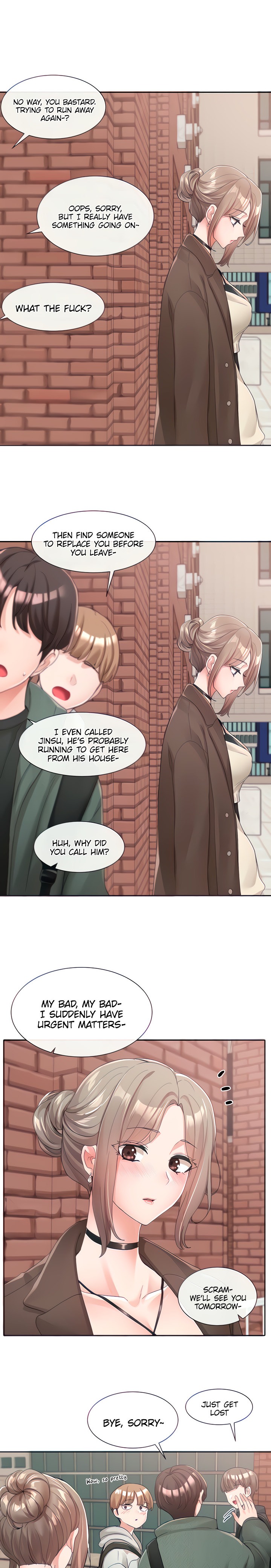 Circles Chapter 206