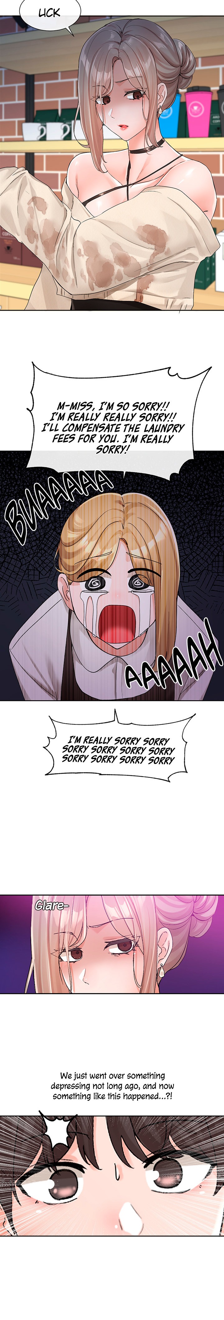 Circles Chapter 206