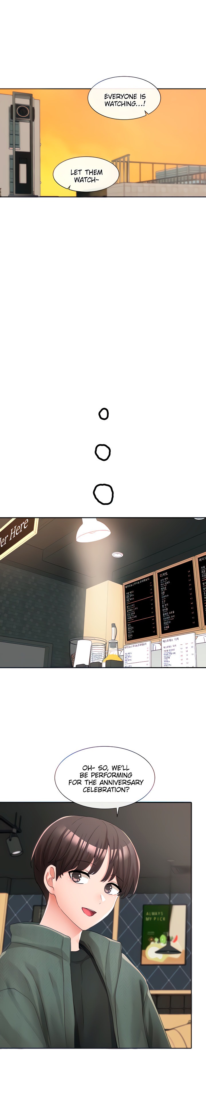 Circles Chapter 206