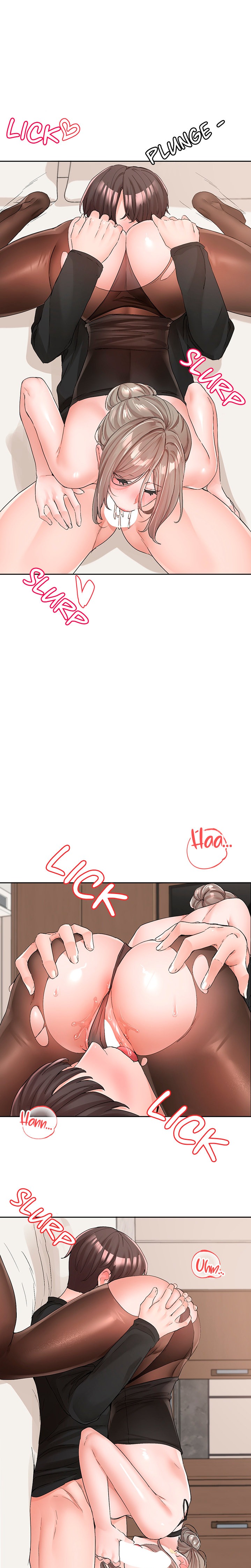 Circles Chapter 206