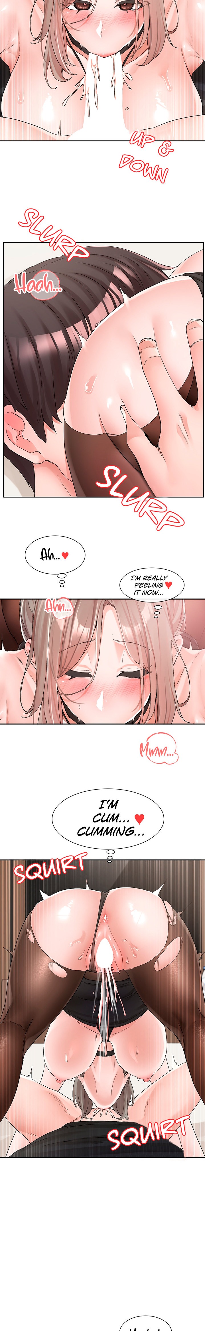 Circles Chapter 206