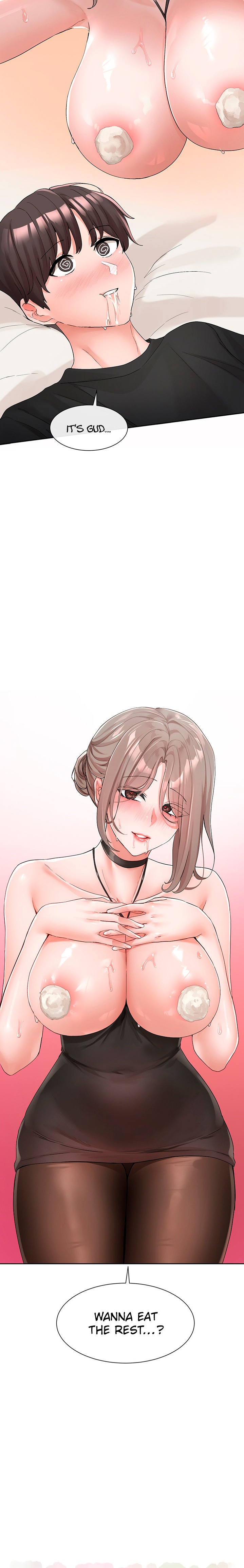 Circles Chapter 206