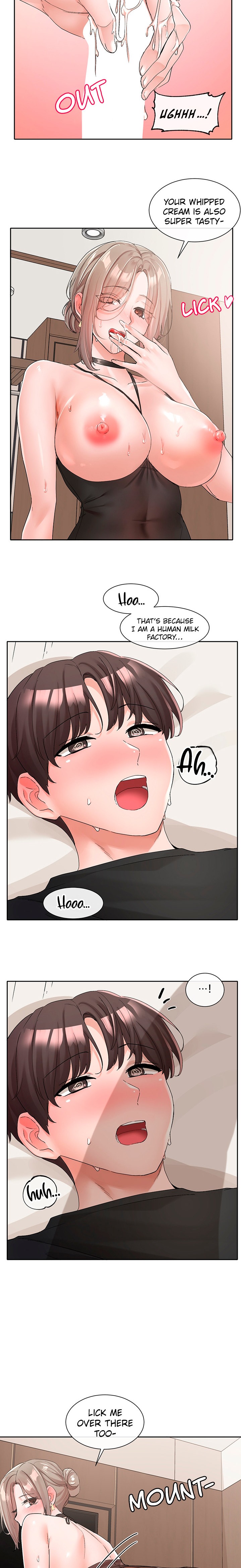 Circles Chapter 206