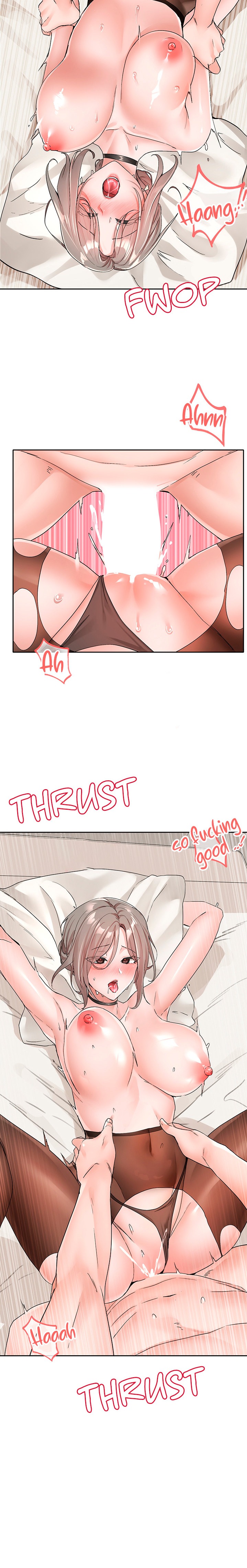Circles Chapter 206