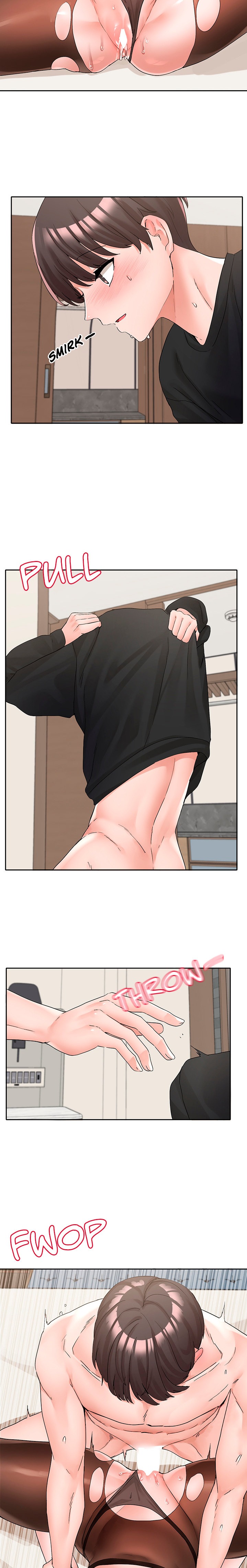 Circles Chapter 206