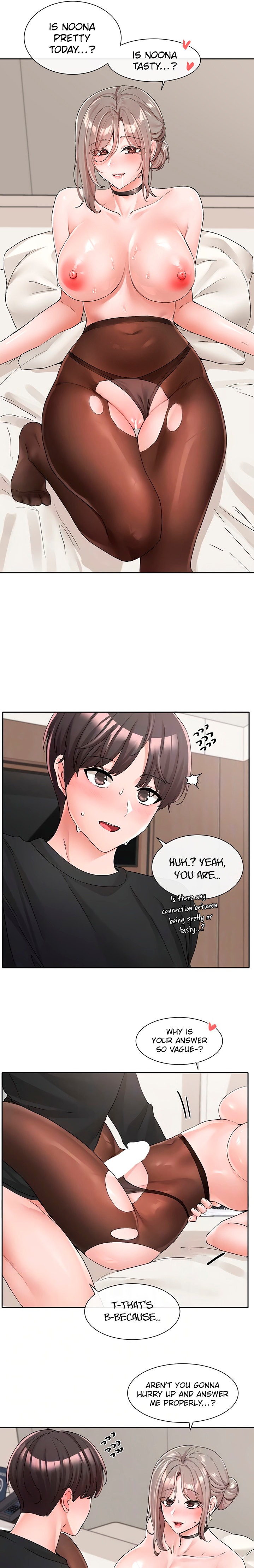 Circles Chapter 206