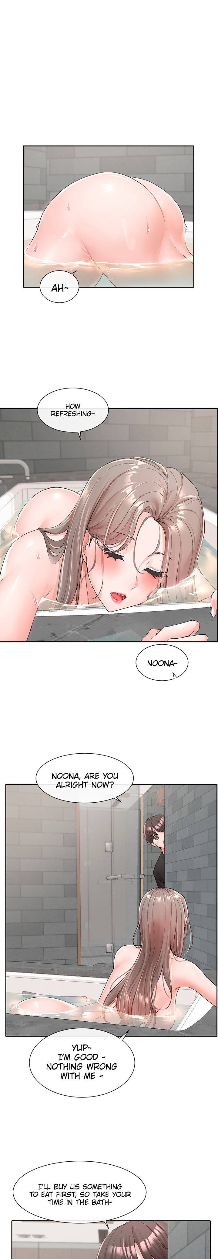 Circles Chapter 206