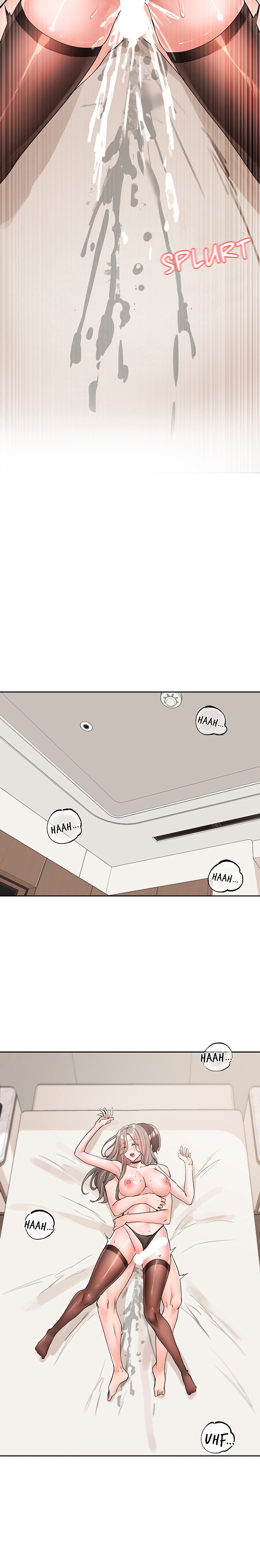 Circles Chapter 206