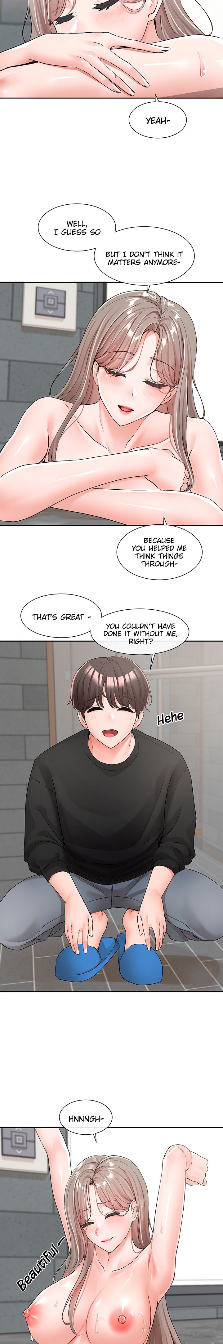 Circles Chapter 206