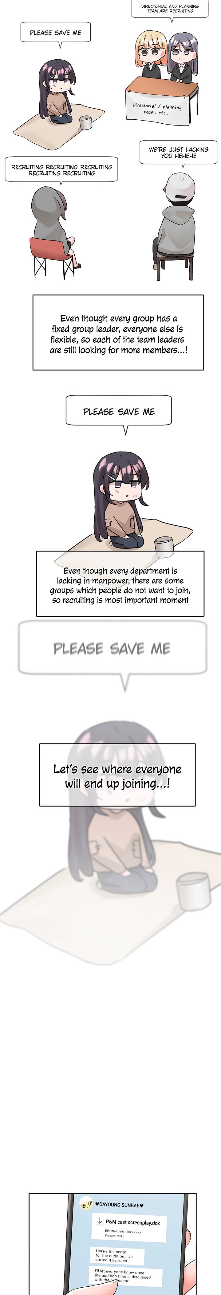 Circles Chapter 206