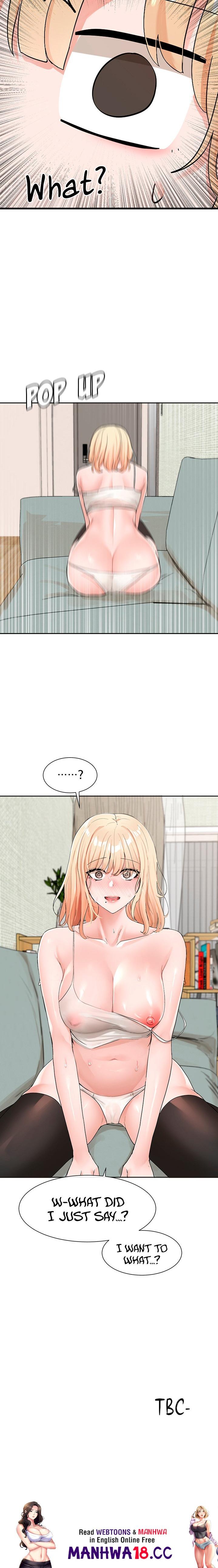 Circles Chapter 206