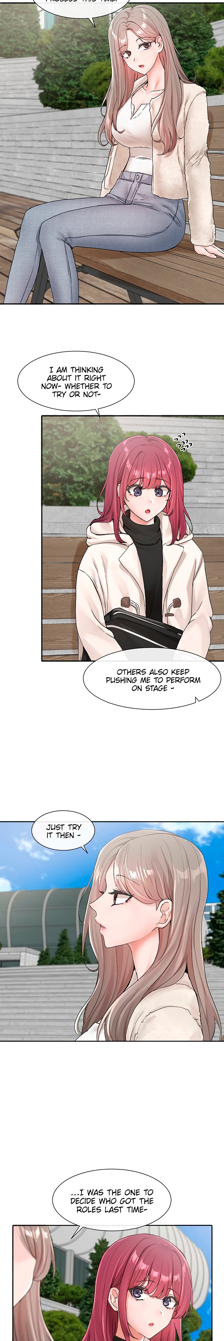 Circles Chapter 206