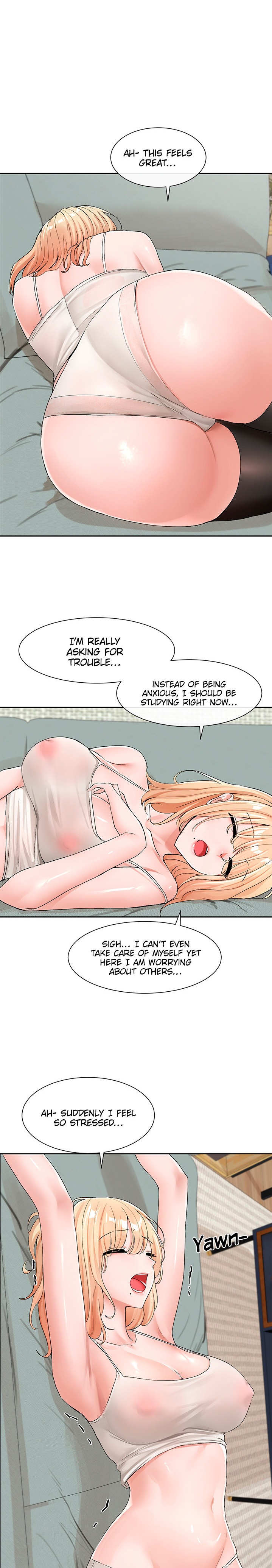 Circles Chapter 206