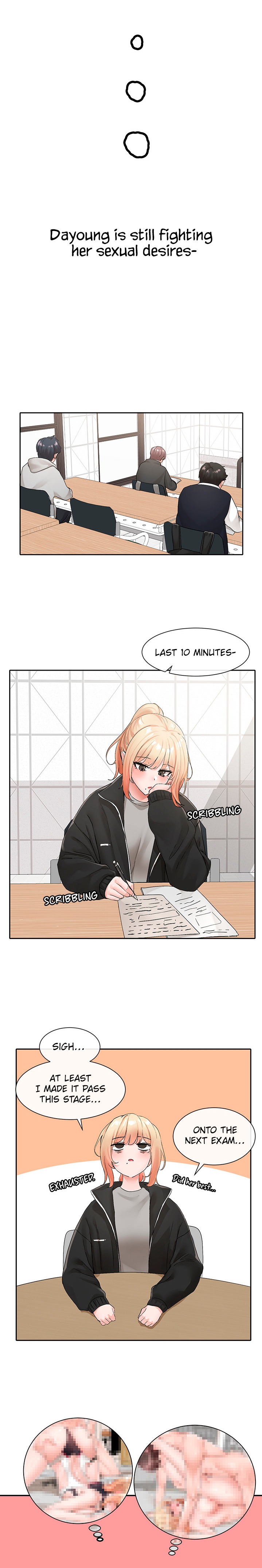 Circles Chapter 206
