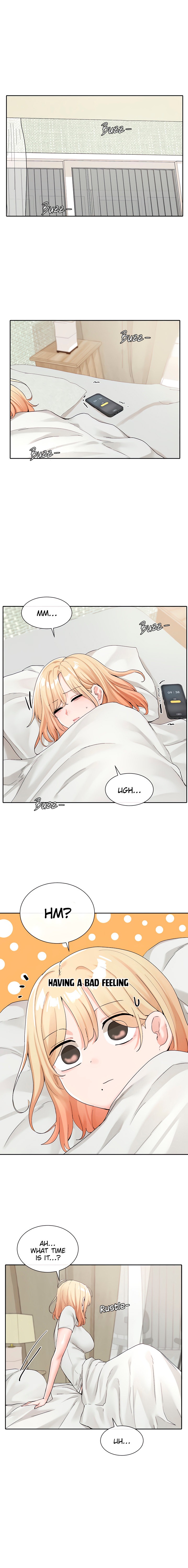 Circles Chapter 206