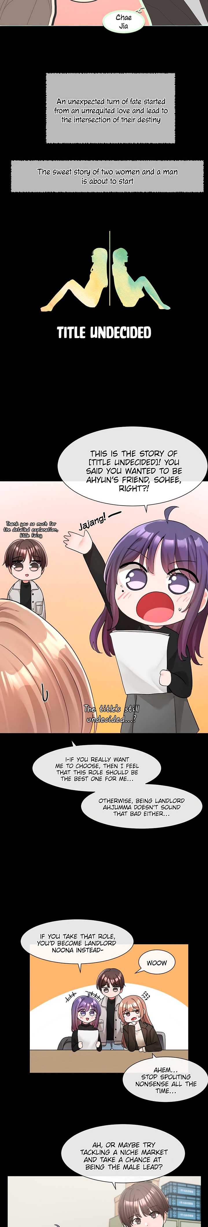 Circles Chapter 206