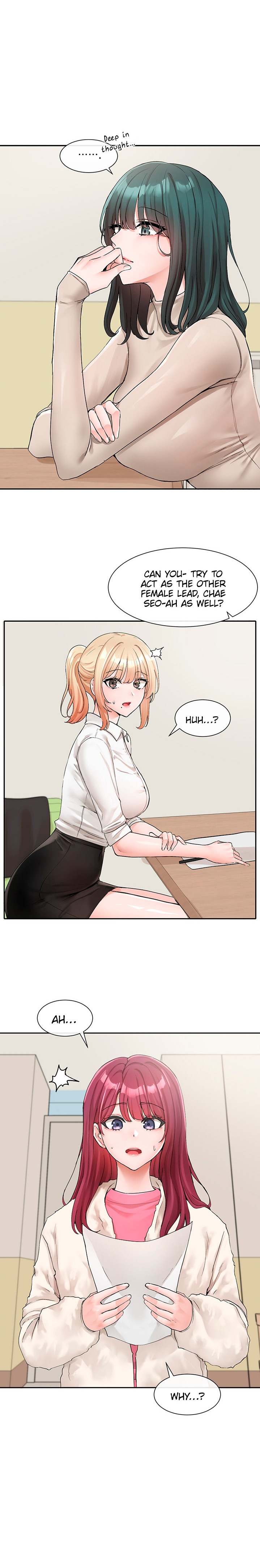 Circles Chapter 206