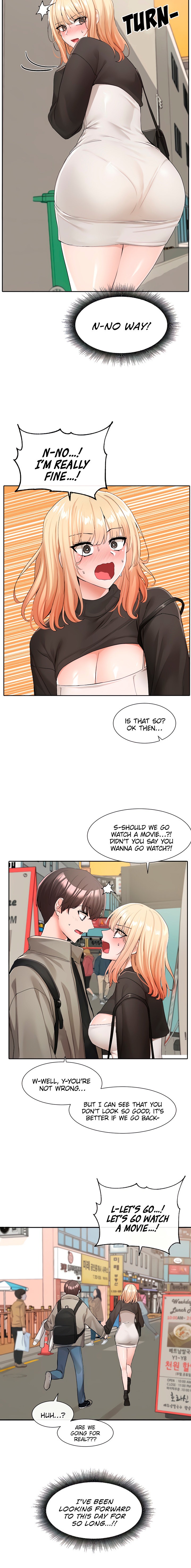 Circles Chapter 206