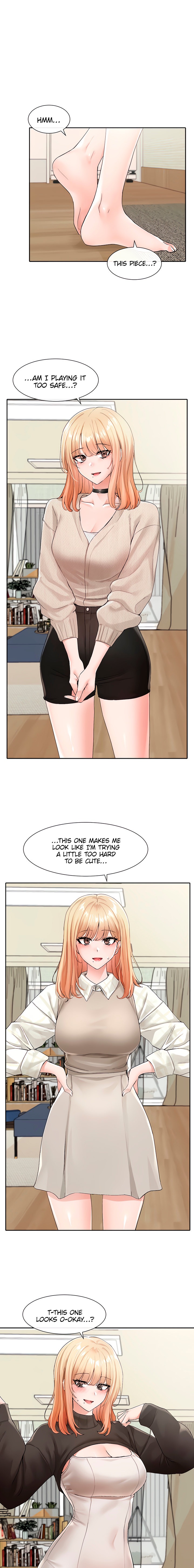 Circles Chapter 206