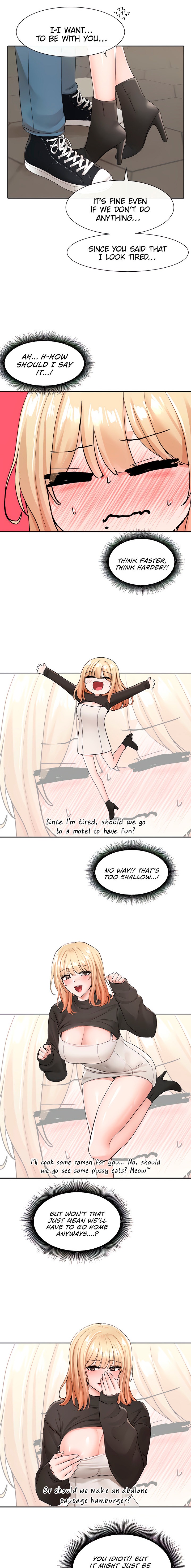 Circles Chapter 206