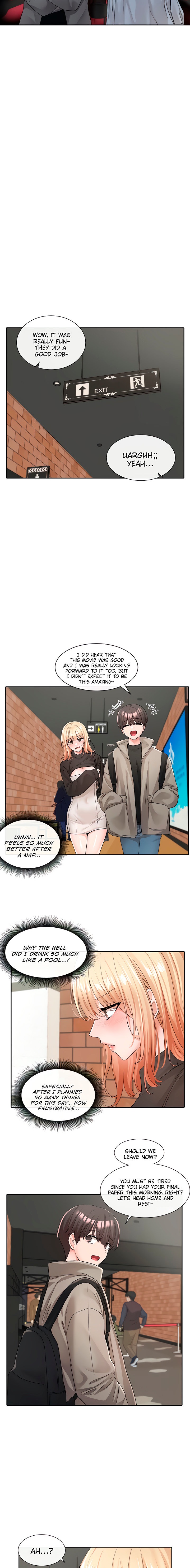 Circles Chapter 206