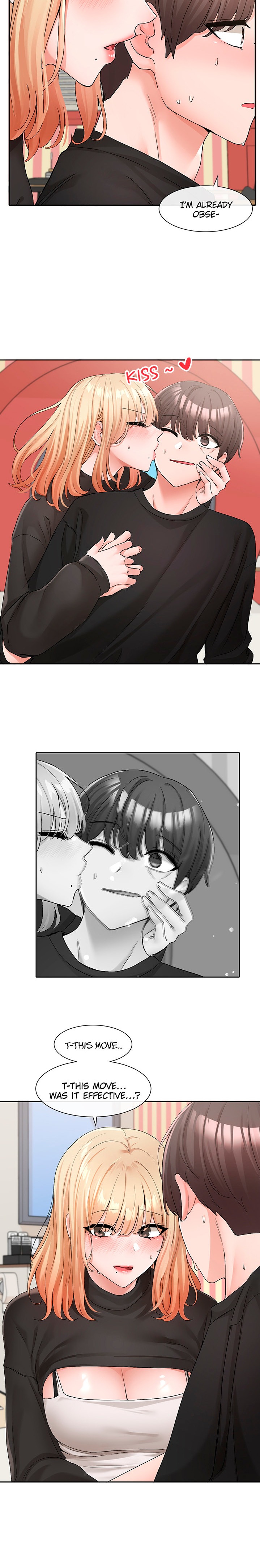 Circles Chapter 206