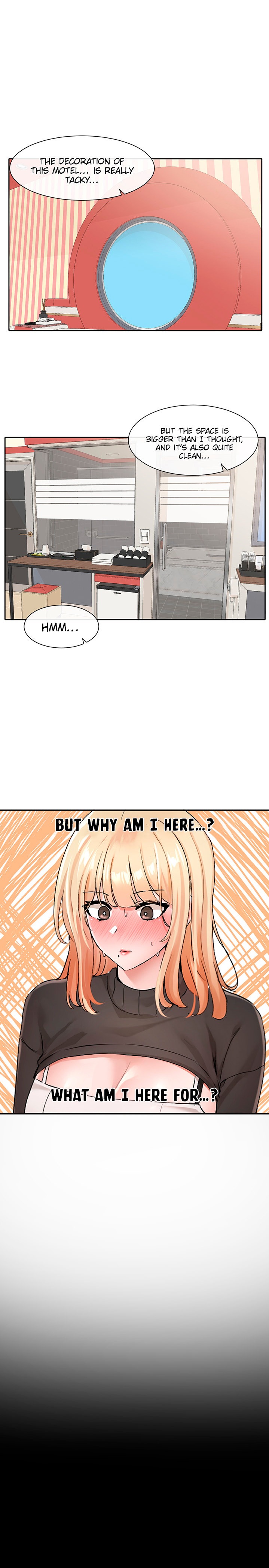 Circles Chapter 206