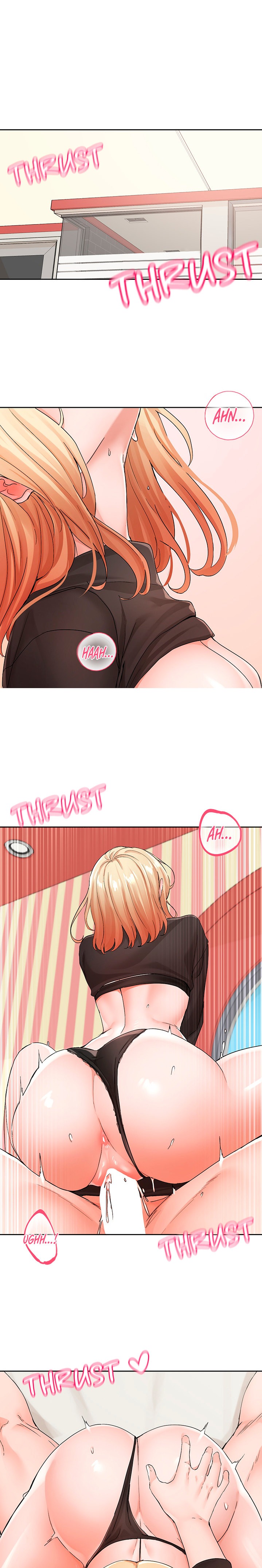 Circles Chapter 206