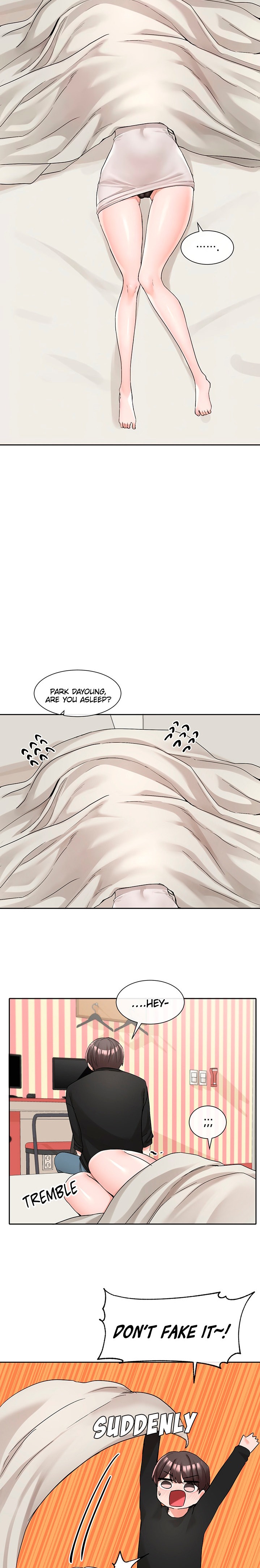 Circles Chapter 206