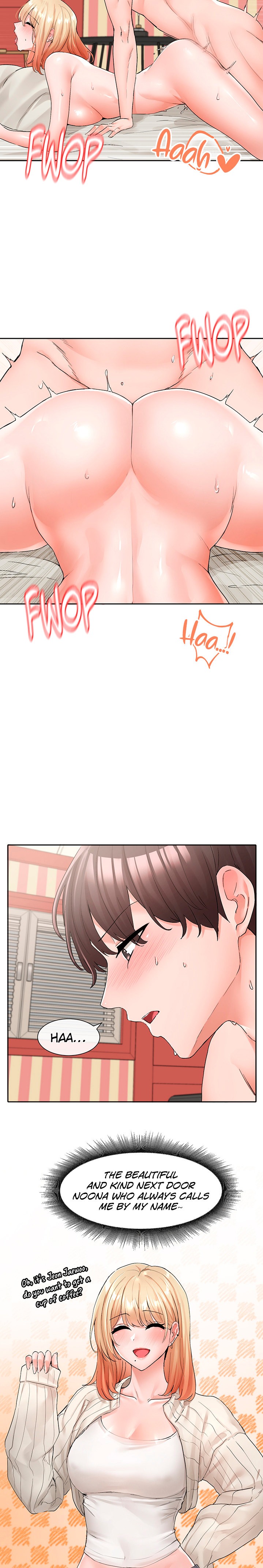 Circles Chapter 206