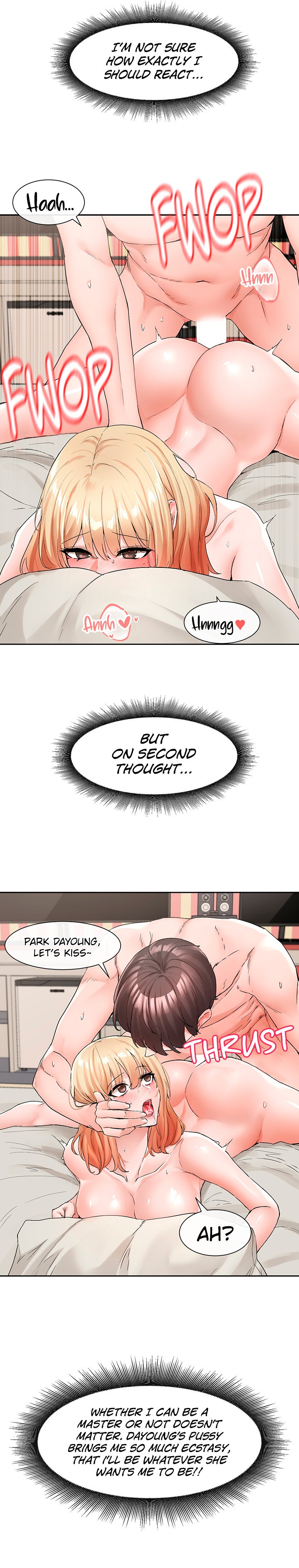 Circles Chapter 206