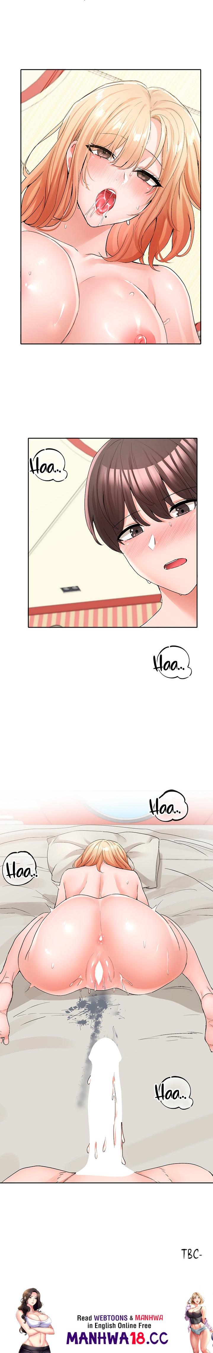 Circles Chapter 206