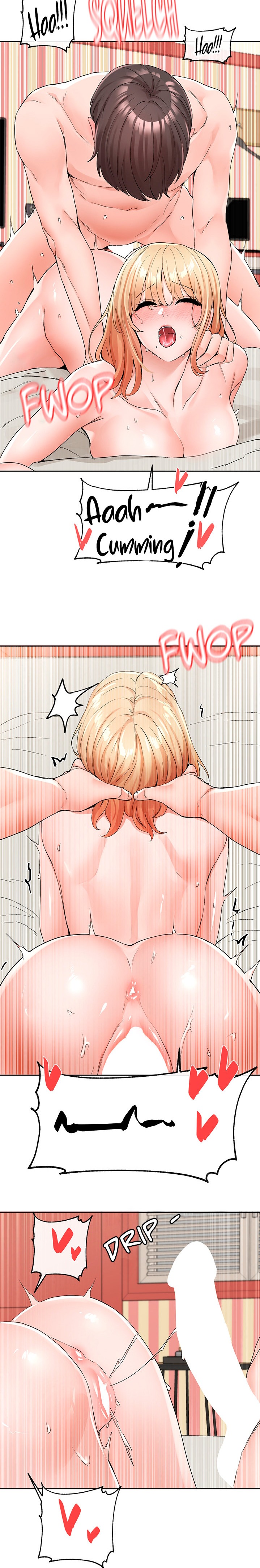 Circles Chapter 206