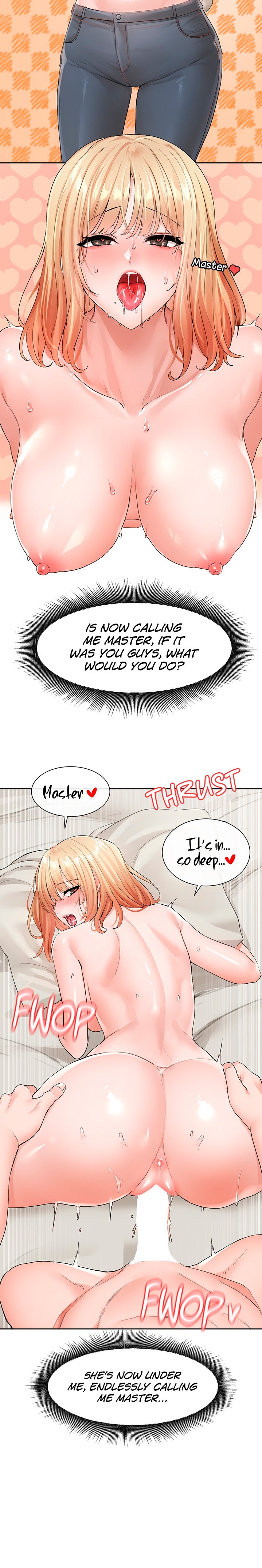 Circles Chapter 206