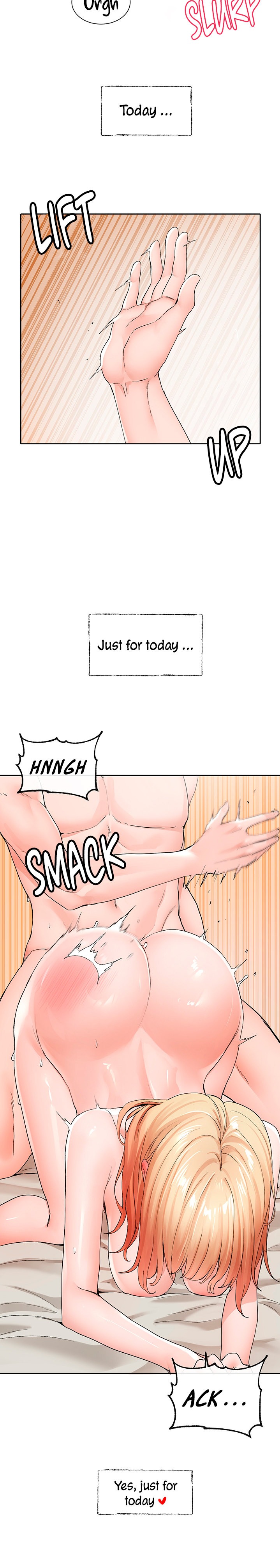 Circles Chapter 206