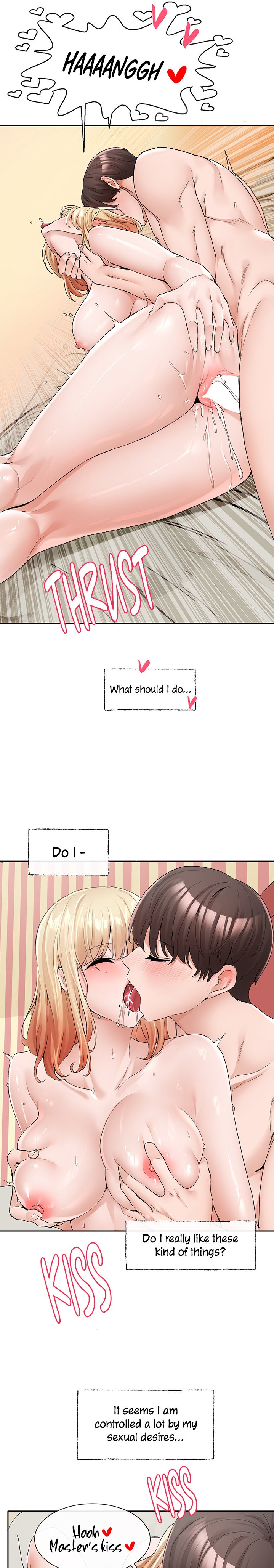 Circles Chapter 206