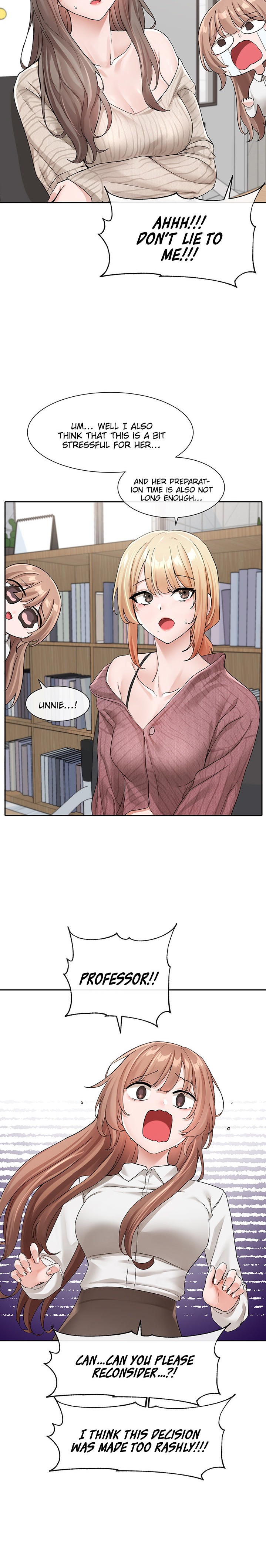 Circles Chapter 206