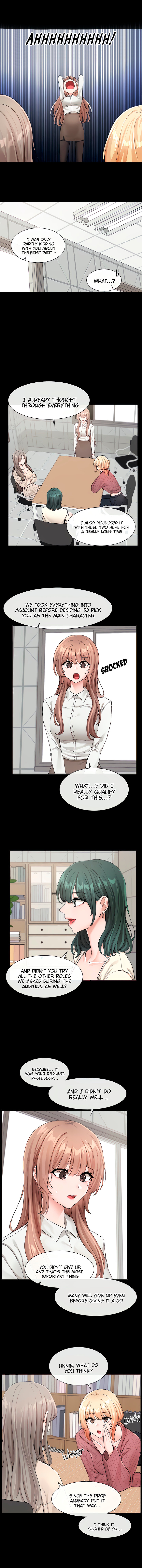 Circles Chapter 206