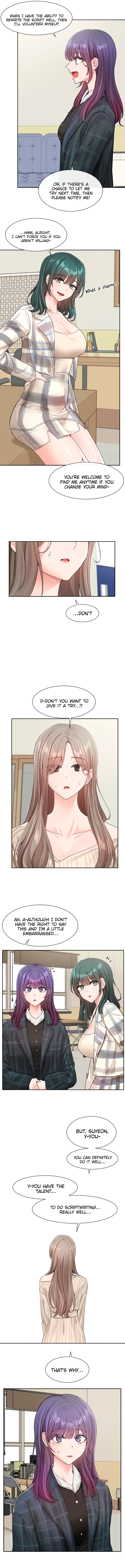 Circles Chapter 206