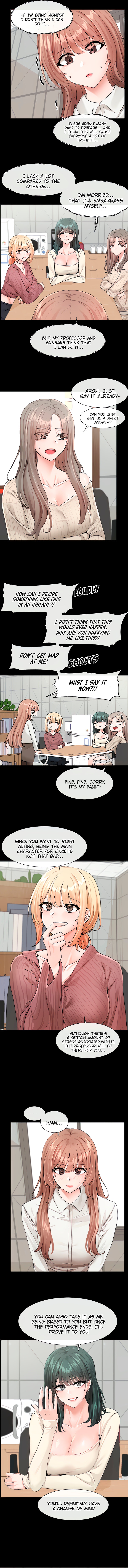 Circles Chapter 206